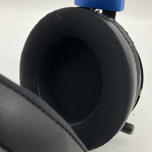 【中古】Kraken for Console【RZ04-02830500-R3M1】【秋葉原】