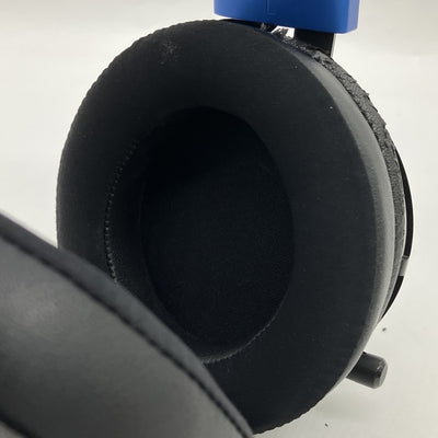 【中古】Kraken for Console【RZ04-02830500-R3M1】【秋葉原】