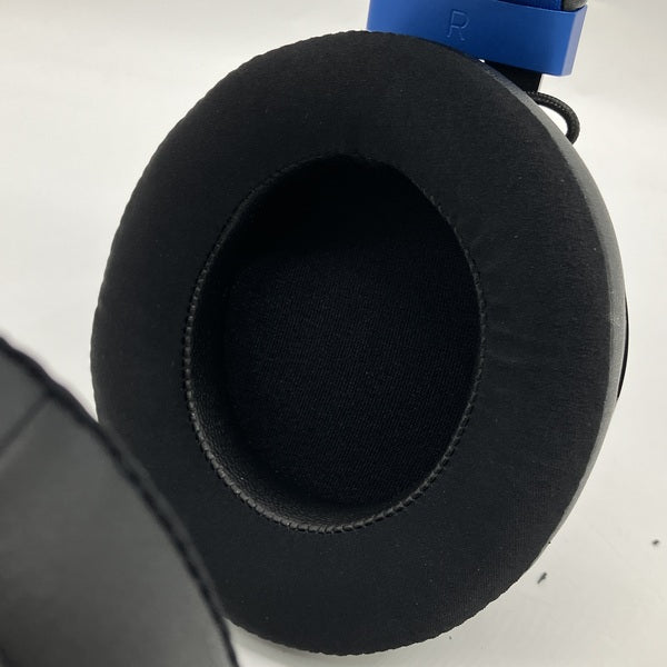 【中古】Kraken for Console【RZ04-02830500-R3M1】【秋葉原】