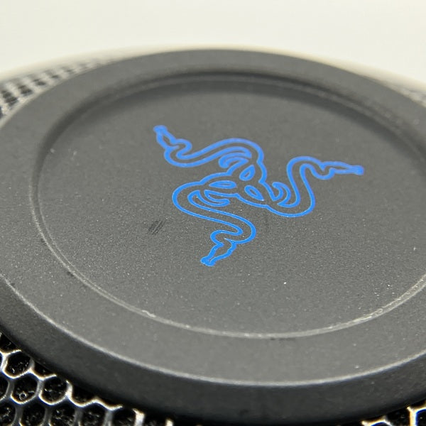 【中古】Kraken for Console【RZ04-02830500-R3M1】【秋葉原】