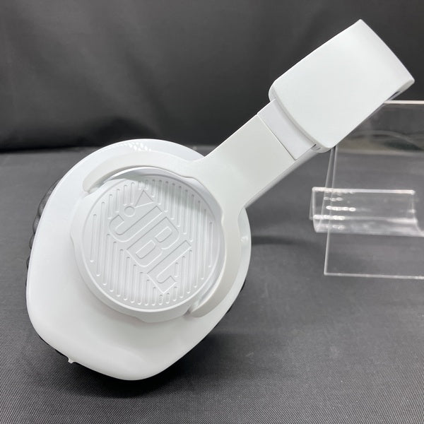 【中古】QUANTUM 360P【秋葉原】