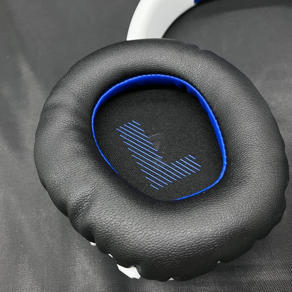 【中古】QUANTUM 360P【秋葉原】