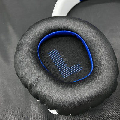 【中古】QUANTUM 360P【秋葉原】