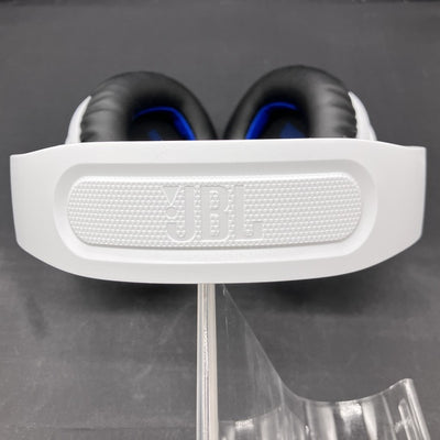 【中古】QUANTUM 360P【秋葉原】