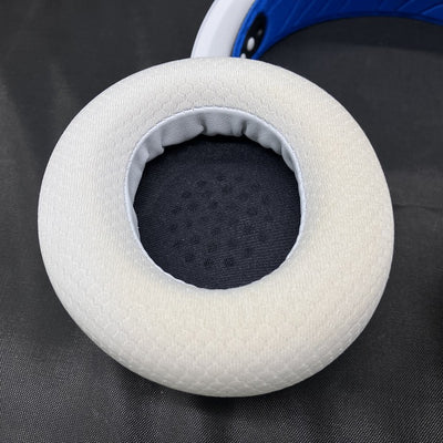 【中古】Arctis Nova 7P Wireless White 【61561J】【秋葉原】