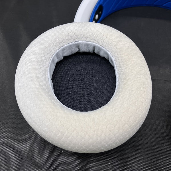 Arctis Nova 7P Wireless 本体＋ドングル 中古 SteelSeries 【中古】Arctis Nova 7P Wireless White 【61561J