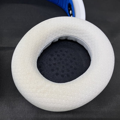 【中古】Arctis Nova 7P Wireless White 【61561J】【秋葉原】