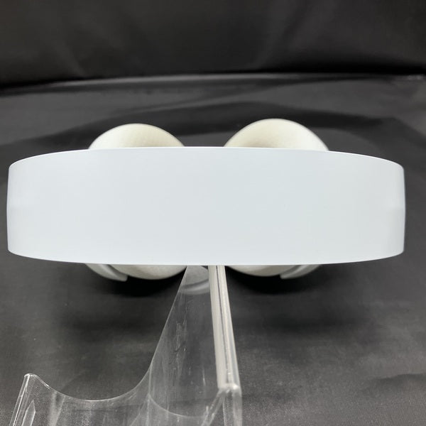 【中古】Arctis Nova 7P Wireless White 【61561J】【秋葉原】