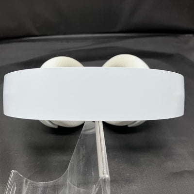 【中古】Arctis Nova 7P Wireless White 【61561J】【秋葉原】