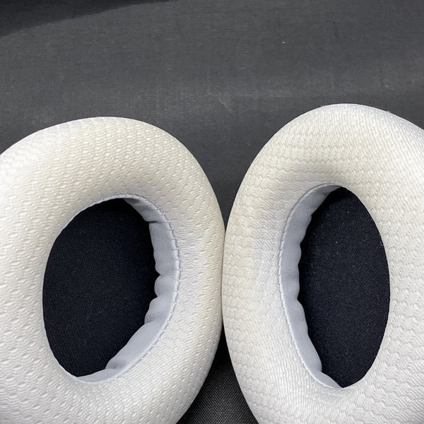 Arctis Nova 7P Wireless 本体＋ドングル 中古 SteelSeries 【中古】Arctis Nova 7P Wireless White 【61561J