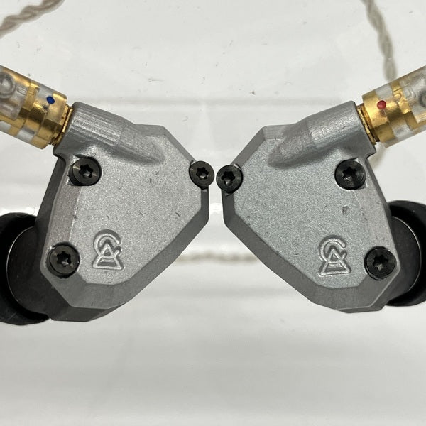 【中古】ANDROMEDA CK Iceberg Special Edition 【CAM-5133】【日本橋】