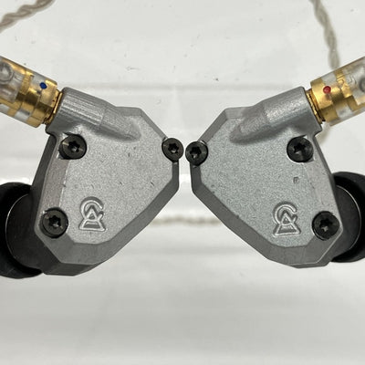 【中古】ANDROMEDA CK Iceberg Special Edition 【CAM-5133】【日本橋】