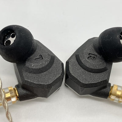 【中古】ANDROMEDA CK Iceberg Special Edition 【CAM-5133】【日本橋】