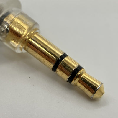 【中古】ANDROMEDA CK Iceberg Special Edition 【CAM-5133】【日本橋】