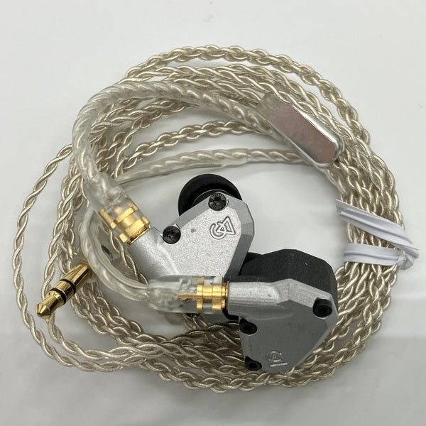 【中古】ANDROMEDA CK Iceberg Special Edition 【CAM-5133】【日本橋】