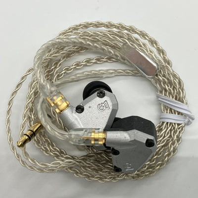 【中古】ANDROMEDA CK Iceberg Special Edition 【CAM-5133】【日本橋】
