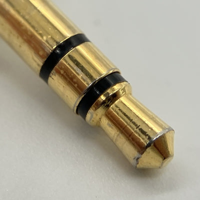 【中古】ANDROMEDA CK Iceberg Special Edition 【CAM-5133】【日本橋】