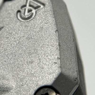 【中古】ANDROMEDA CK Iceberg Special Edition 【CAM-5133】【日本橋】