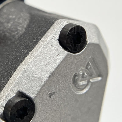 【中古】ANDROMEDA CK Iceberg Special Edition 【CAM-5133】【日本橋】