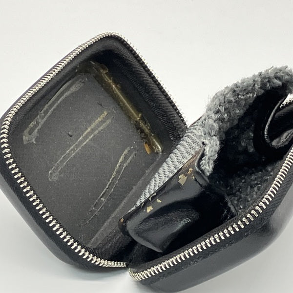 【中古】ANDROMEDA CK Iceberg Special Edition 【CAM-5133】【日本橋】