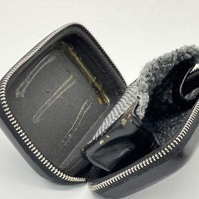 【中古】ANDROMEDA CK Iceberg Special Edition 【CAM-5133】【日本橋】