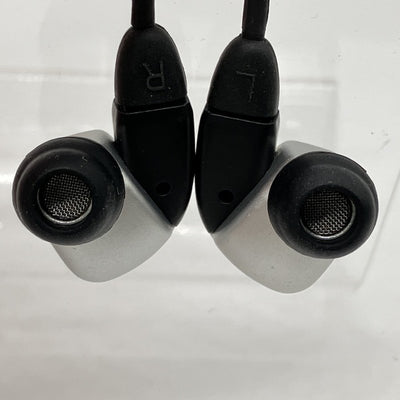 【中古】RE2000 Pro Silver【名古屋】
