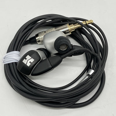 【中古】RE2000 Pro Silver【名古屋】