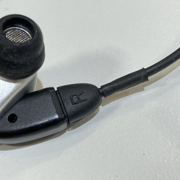 【中古】RE2000 Pro Silver【名古屋】