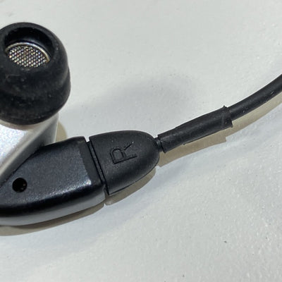 【中古】RE2000 Pro Silver【名古屋】