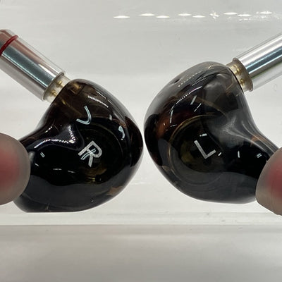 【中古】Mimosa ブラウン【秋葉原】