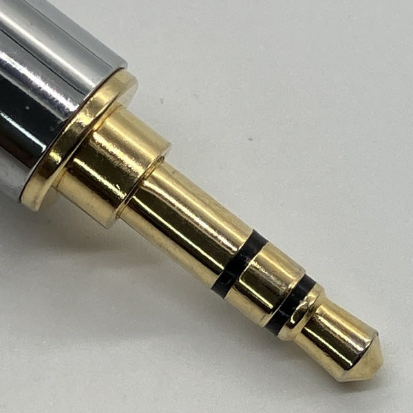 【中古】Mimosa ブラウン【秋葉原】