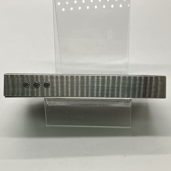 【中古】SA700 Stainless Steel 【AK-SA700-SS】【日本橋】