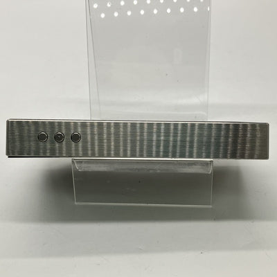 【中古】SA700 Stainless Steel 【AK-SA700-SS】【日本橋】