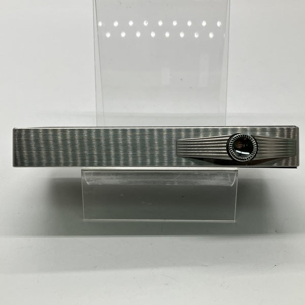 【中古】SA700 Stainless Steel 【AK-SA700-SS】【日本橋】