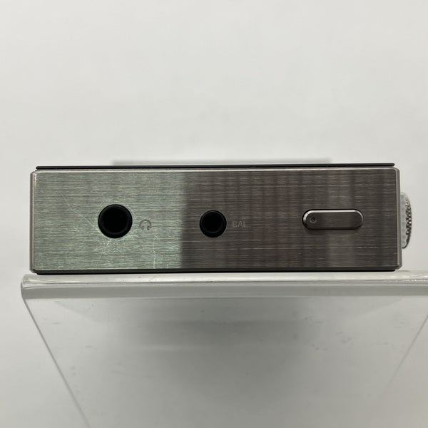 【中古】SA700 Stainless Steel 【AK-SA700-SS】【日本橋】