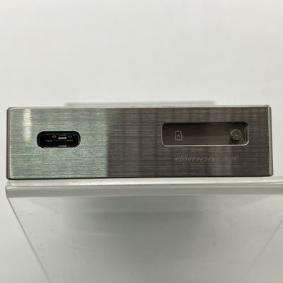 【中古】SA700 Stainless Steel 【AK-SA700-SS】【日本橋】