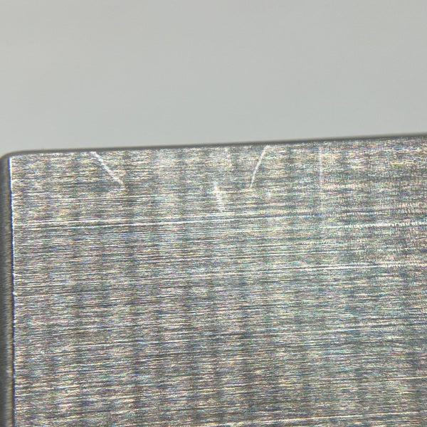 【中古】SA700 Stainless Steel 【AK-SA700-SS】【日本橋】