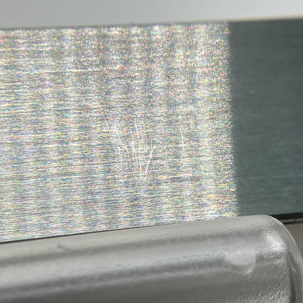 【中古】SA700 Stainless Steel 【AK-SA700-SS】【日本橋】