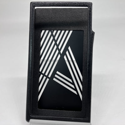 【中古】SA700 Case Neo Black 【AK-SA700-CASE-BLK】【秋葉原】