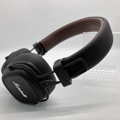 【中古】Major IV Brown【秋葉原】
