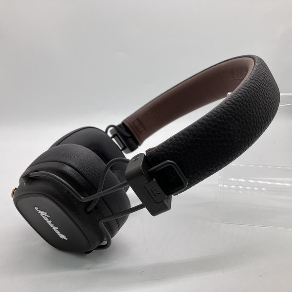 【中古】Major IV Brown【秋葉原】
