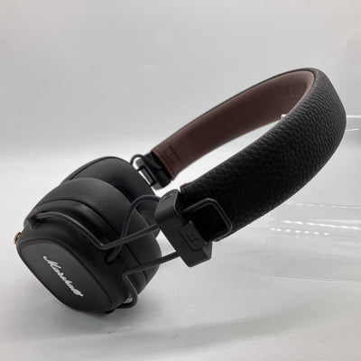【中古】Major IV Brown【秋葉原】