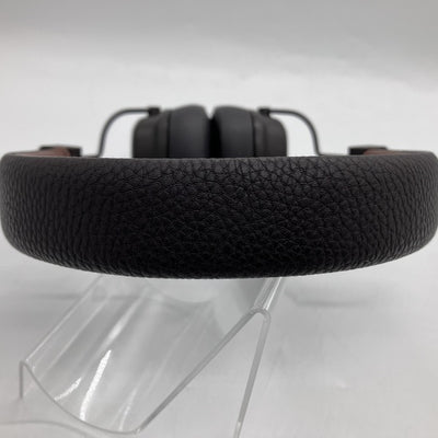 【中古】Major IV Brown【秋葉原】