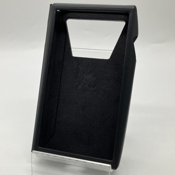 【中古】A&ultima SP3000T Case Black【IRV-AK-SP3000T-CASE-BLK】【日本橋】