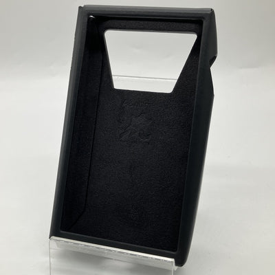 【中古】A&ultima SP3000T Case Black【IRV-AK-SP3000T-CASE-BLK】【日本橋】