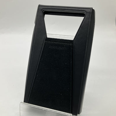 【中古】A&ultima SP3000T Case Black【IRV-AK-SP3000T-CASE-BLK】【日本橋】