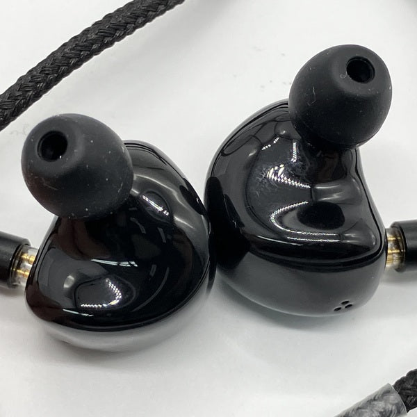 【中古】TRITON Launch Edition 【EMP-TRITON-LE】【日本橋】