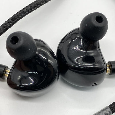 【中古】TRITON Launch Edition 【EMP-TRITON-LE】【日本橋】