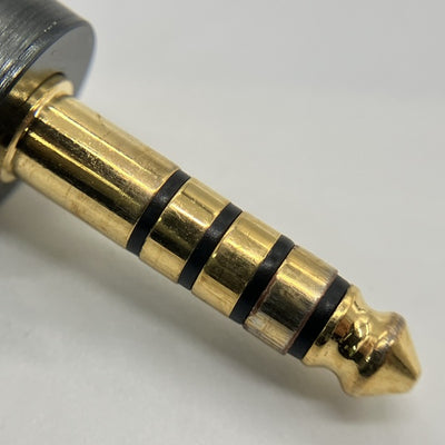 【中古】TRITON Launch Edition 【EMP-TRITON-LE】【日本橋】