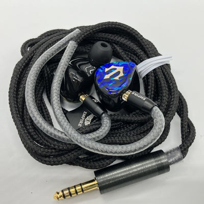 【中古】TRITON Launch Edition 【EMP-TRITON-LE】【日本橋】